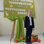 Konkurs "Szlachetne Zdrowie"